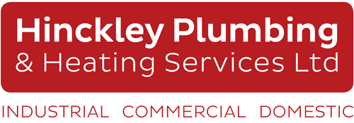 Hinckley Plumbing & Heating