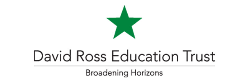 David Ross Education Trust (DRET)