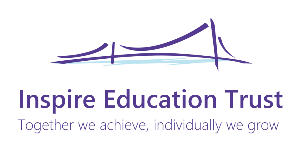 Inspire Education Trust
