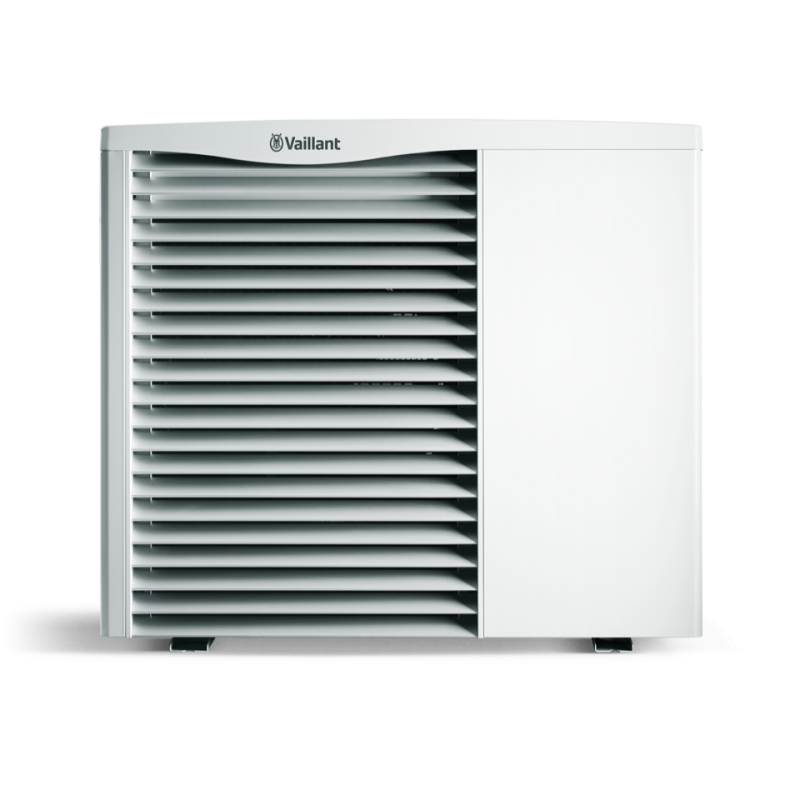 hp23-912587-01.png_image_1280w_960h